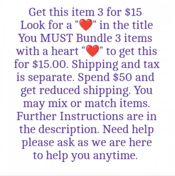 ❤️ 3/$15 Almay All Day Intense Gel Eyeliner, 130 Pure Plum - Picture 4 of 4